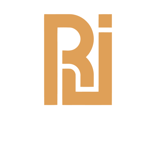 RIGHT JOIN