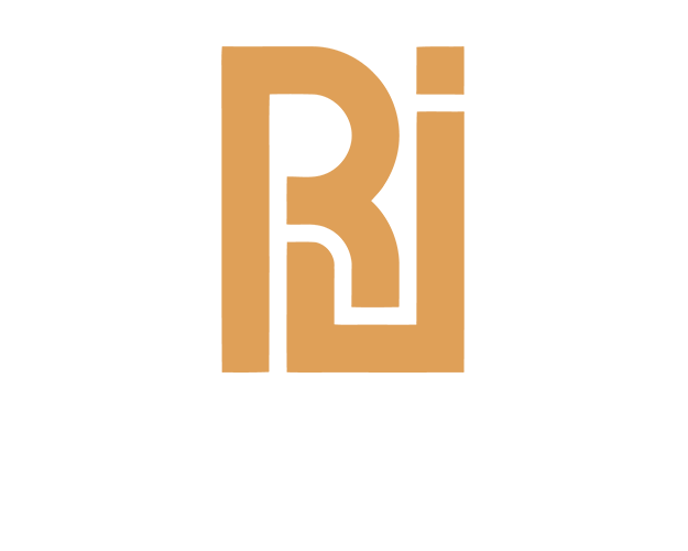 RIGHT JOIN