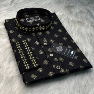 Premium Quality Panjabi