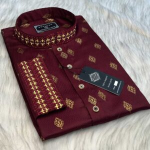 Premium Quality Panjabi