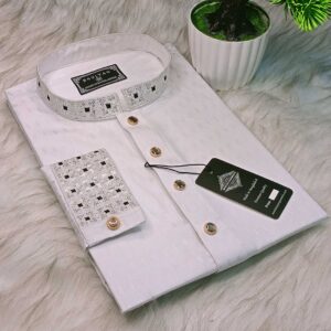 Premium Quality Panjabi