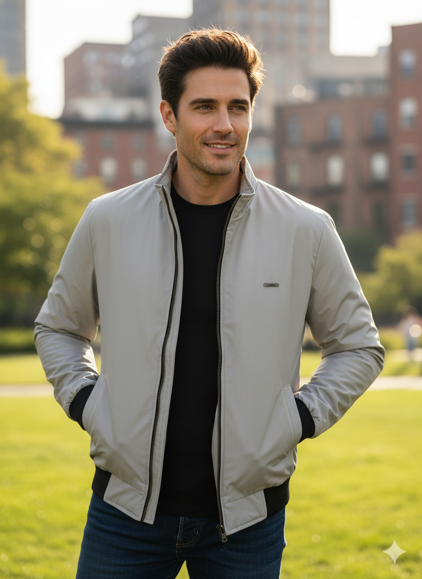 πππβπ πππΎππππππ ππππ πππΎπ π
πΌπΎπππ