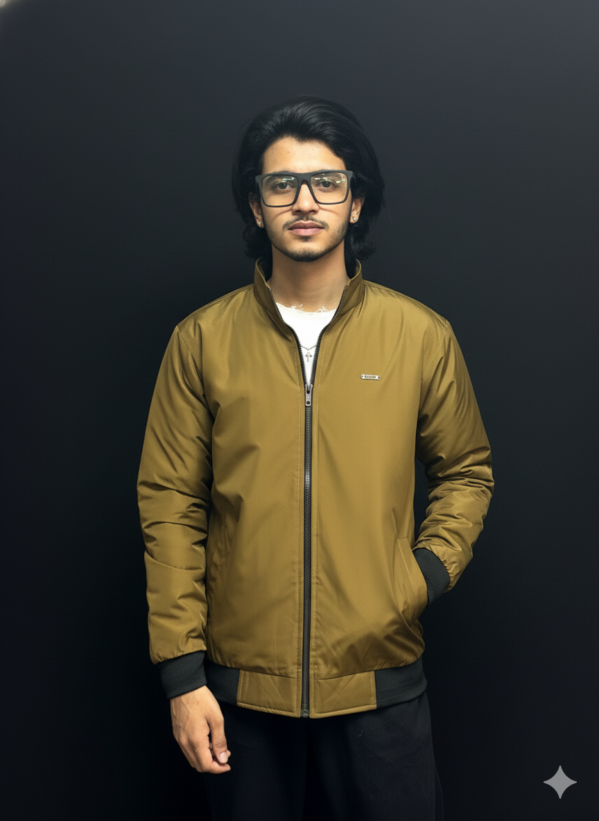 πππβπ πππΎππππππ ππππ πππΎπ π
πΌπΎπππ