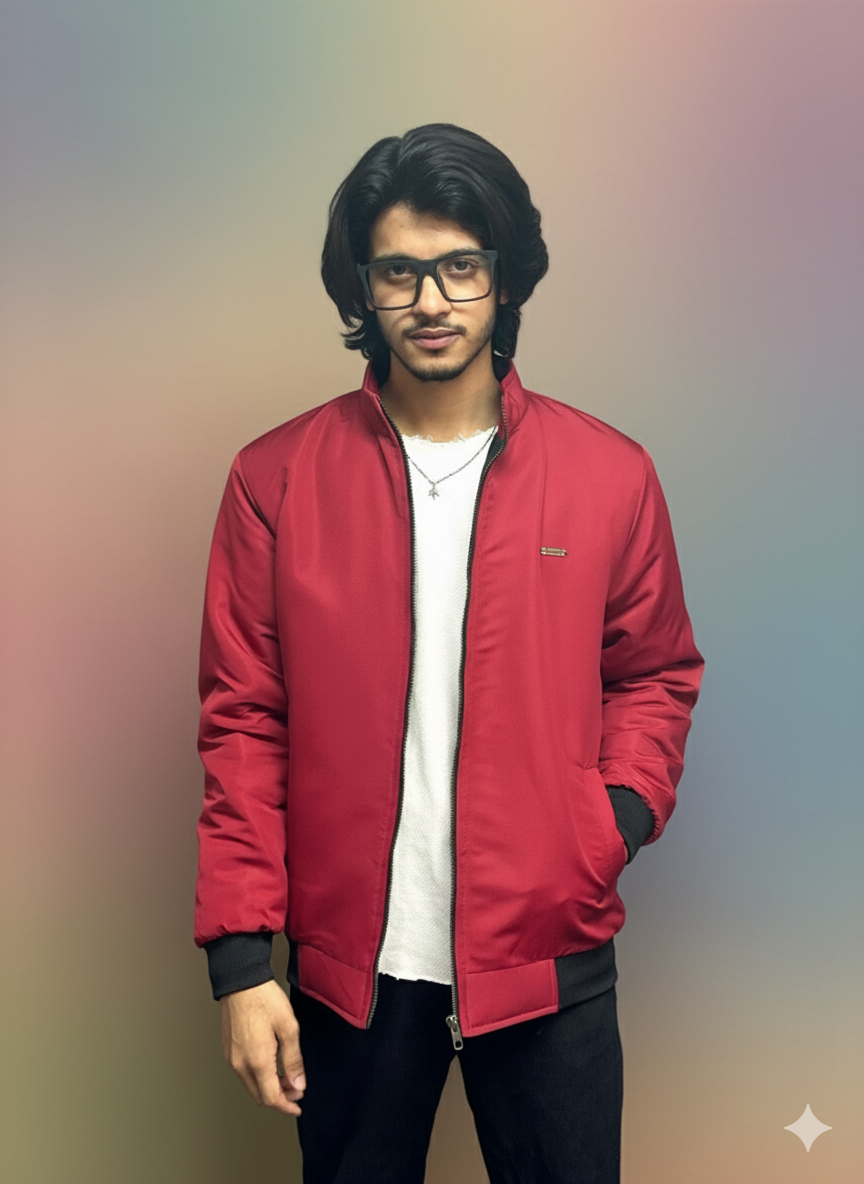 πππβπ πππΎππππππ ππππ πππΎπ π
πΌπΎπππ