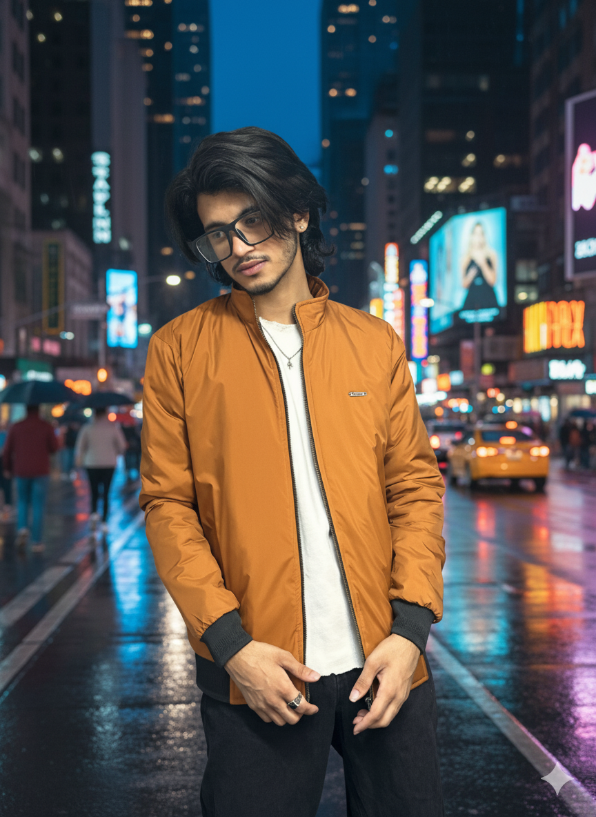 πππβπ πππΎππππππ ππππ πππΎπ π
πΌπΎπππ