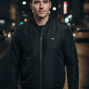 𝙈𝙀𝙉’𝙎 𝙀𝙓𝘾𝙇𝙐𝙎𝙄𝙑𝙀 𝙃𝙄𝙂𝙃 𝙉𝙀𝘾𝙆 𝙅𝘼𝘾𝙆𝙀𝙏