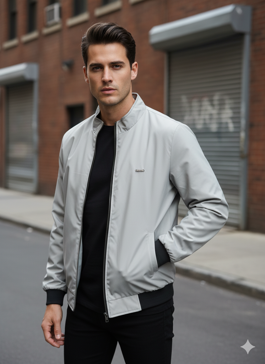 πππβπ πππΎππππππ ππππ πππΎπ π
πΌπΎπππ