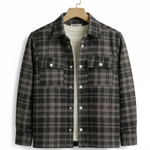 Winter Classic Shaket