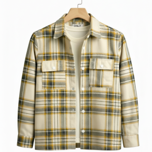 Winter Classic Shaket