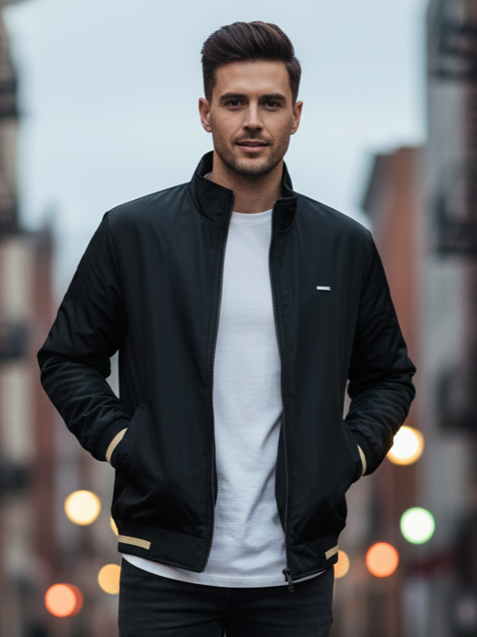 πππβπ πππΎππππππ ππππ πππΎπ π
πΌπΎπππ