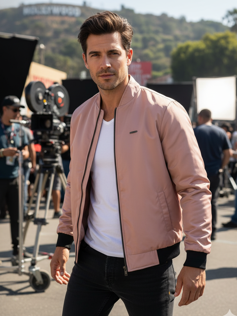 πππβπ πππΎππππππ ππππ πππΎπ π
πΌπΎπππ