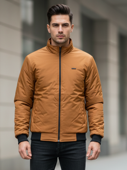 πππβπ πππΎππππππ ππππ πππΎπ π
πΌπΎπππ