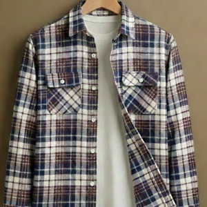 Winter Classic Shaket