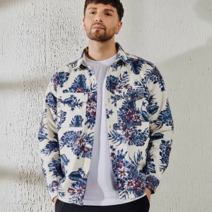 Winter Classic Shaket