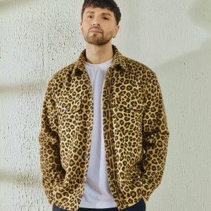 Winter Classic Shaket