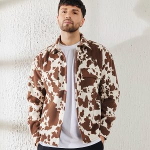 Winter Classic Shaket