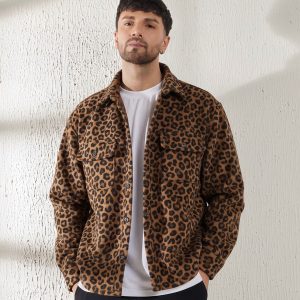 Winter Classic Shaket