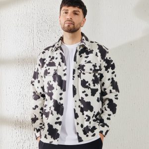 Winter Classic Shaket