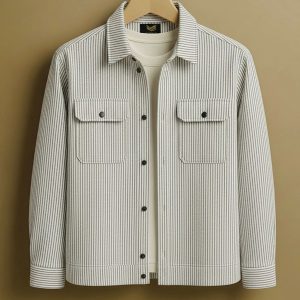 Winter Classic Shaket