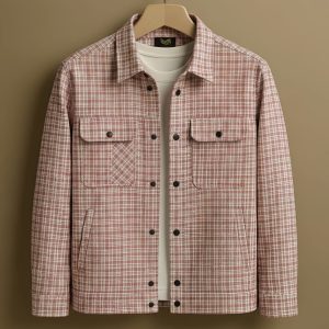 Winter Classic Shaket