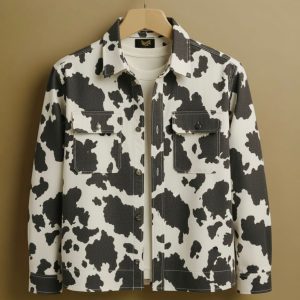 Winter Classic Shaket