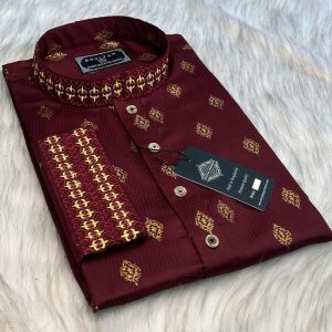 Premium Quality Punjabi