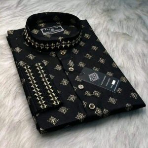 Premium Quality Punjabi