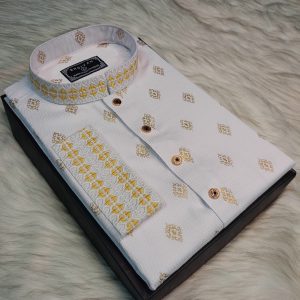 Premium Quality Punjabi