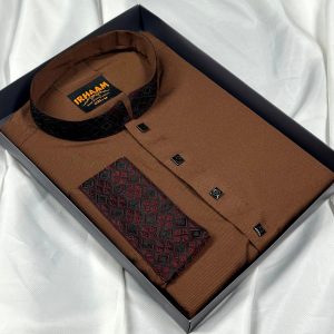 Premium Contract Panjabi