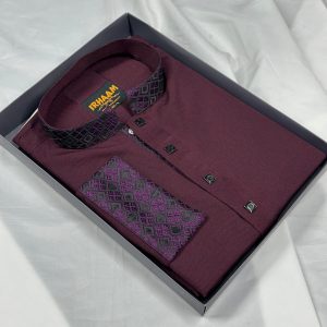 Premium Contract Panjabi