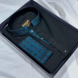 Premium Contract Panjabi