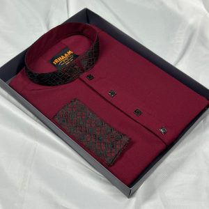 Premium Contract Panjabi