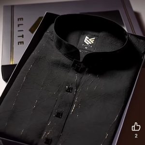 PREMIUM CHINES CRUSH PUNJABI