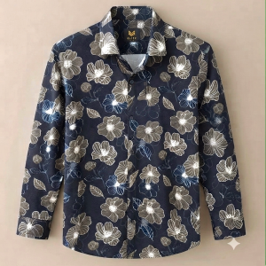 ᴅʀᴏᴘ ꜱʜᴏᴜʟᴅᴇʀ ꜰᴜʟʟ ꜱʟᴇᴇᴘ shirt