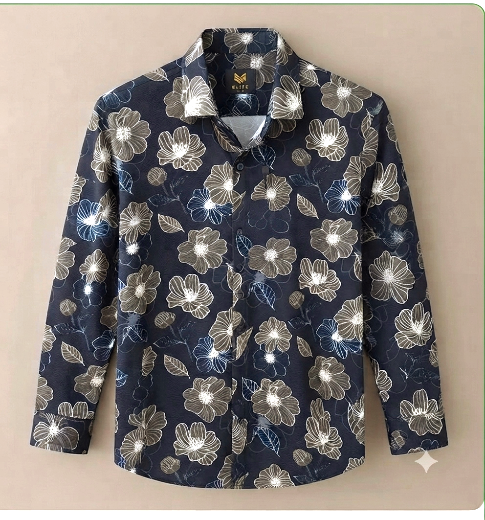 ᴅʀᴏᴘ ꜱʜᴏᴜʟᴅᴇʀ ꜰᴜʟʟ ꜱʟᴇᴇᴘ shirt